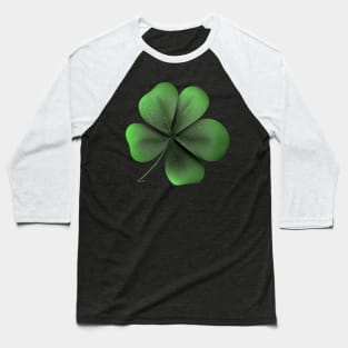 st patricks day Baseball T-Shirt